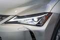 Lexus UX 300e Business Grau - thumbnail 10