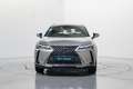 Lexus UX 300e Business Grau - thumbnail 2