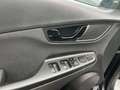 Hyundai KONA Kona 1.6 hev Exellence Safety Plus Pack 2wd dct Nero - thumbnail 7