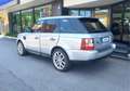 Land Rover Range Rover Sport 2.7 TDV6 HSE Argent - thumbnail 4