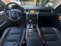 Land Rover Range Rover Sport 2.7 TDV6 HSE Argent - thumbnail 8