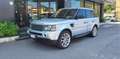 Land Rover Range Rover Sport 2.7 TDV6 HSE Argent - thumbnail 1