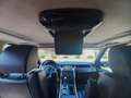 Land Rover Range Rover Sport 2.7 TDV6 HSE Argent - thumbnail 13