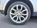 Land Rover Range Rover Sport 2.7 TDV6 HSE Argent - thumbnail 14