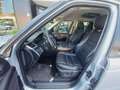 Land Rover Range Rover Sport 2.7 TDV6 HSE Argent - thumbnail 6