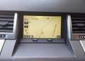 Land Rover Range Rover Sport 2.7 TDV6 HSE Argent - thumbnail 12