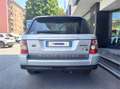 Land Rover Range Rover Sport 2.7 TDV6 HSE Argent - thumbnail 5