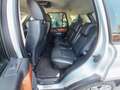 Land Rover Range Rover Sport 2.7 TDV6 HSE Argent - thumbnail 7