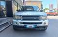 Land Rover Range Rover Sport 2.7 TDV6 HSE Argent - thumbnail 2