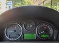 Land Rover Range Rover Sport 2.7 TDV6 HSE Argent - thumbnail 9