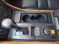 Land Rover Range Rover Sport 2.7 TDV6 HSE Argent - thumbnail 10