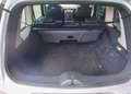 Land Rover Range Rover Sport 2.7 TDV6 HSE Argent - thumbnail 15