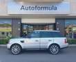 Land Rover Range Rover Sport 2.7 TDV6 HSE Argent - thumbnail 3