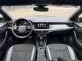 Skoda Scala Tour 1,5TSI 110kW PANO*AHK*KEYLESS*LED* Grau - thumbnail 14