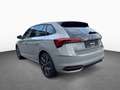 Skoda Scala Tour 1,5TSI 110kW PANO*AHK*KEYLESS*LED* Grau - thumbnail 6
