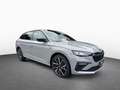 Skoda Scala Tour 1,5TSI 110kW PANO*AHK*KEYLESS*LED* Grau - thumbnail 4