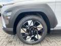 Hyundai KONA Prime Hybrid 2WD SX2 (MY25) Sitz-Paket Navi Digita Wit - thumbnail 17