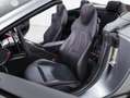 Ferrari Roma Spider Grigio - thumbnail 12