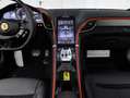Ferrari Roma Spider Grigio - thumbnail 10