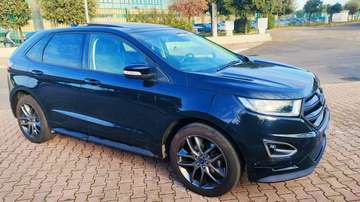 2.0 tdci Sport s&s awd 210cv powershift