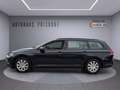 Volkswagen Passat Variant BMT/Start-Stopp/Standheizung Noir - thumbnail 8
