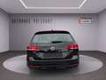 Volkswagen Passat Variant BMT/Start-Stopp/Standheizung Noir - thumbnail 6