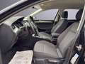 Volkswagen Passat Variant BMT/Start-Stopp/Standheizung Noir - thumbnail 9