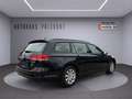 Volkswagen Passat Variant BMT/Start-Stopp/Standheizung Noir - thumbnail 5