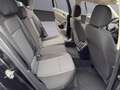 Volkswagen Passat Variant BMT/Start-Stopp/Standheizung Noir - thumbnail 12