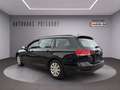 Volkswagen Passat Variant BMT/Start-Stopp/Standheizung Noir - thumbnail 7
