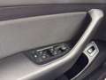 Volkswagen Passat Variant BMT/Start-Stopp/Standheizung Noir - thumbnail 19