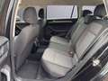 Volkswagen Passat Variant BMT/Start-Stopp/Standheizung Noir - thumbnail 10