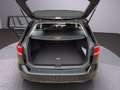 Volkswagen Passat Variant BMT/Start-Stopp/Standheizung Noir - thumbnail 11