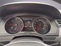 Volkswagen Passat Variant BMT/Start-Stopp/Standheizung Noir - thumbnail 18