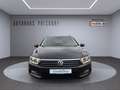 Volkswagen Passat Variant BMT/Start-Stopp/Standheizung Noir - thumbnail 2