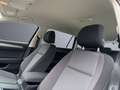 Volkswagen Passat Variant BMT/Start-Stopp/Standheizung Noir - thumbnail 22