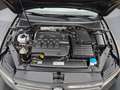 Volkswagen Passat Variant BMT/Start-Stopp/Standheizung Noir - thumbnail 20