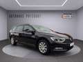 Volkswagen Passat Variant BMT/Start-Stopp/Standheizung Noir - thumbnail 3