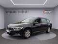 Volkswagen Passat Variant BMT/Start-Stopp/Standheizung Noir - thumbnail 1