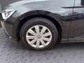 Volkswagen Passat Variant BMT/Start-Stopp/Standheizung Noir - thumbnail 21