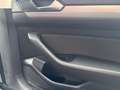Volkswagen Passat Variant BMT/Start-Stopp/Standheizung Noir - thumbnail 24