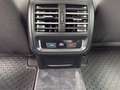 Volkswagen Passat Variant BMT/Start-Stopp/Standheizung Noir - thumbnail 23