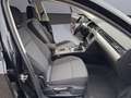 Volkswagen Passat Variant BMT/Start-Stopp/Standheizung Noir - thumbnail 13
