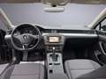 Volkswagen Passat Variant BMT/Start-Stopp/Standheizung Noir - thumbnail 14