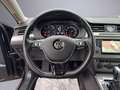 Volkswagen Passat Variant BMT/Start-Stopp/Standheizung Noir - thumbnail 17