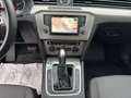 Volkswagen Passat Variant BMT/Start-Stopp/Standheizung Noir - thumbnail 15