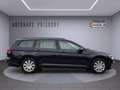 Volkswagen Passat Variant BMT/Start-Stopp/Standheizung Noir - thumbnail 4
