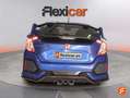 Honda Civic 2.0 VTEC Turbo Type R GT Azul - thumbnail 5