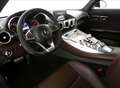 Mercedes-Benz AMG GT gts 4.0 510cv Hnědá - thumbnail 3