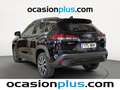 Toyota Corolla Cross Hybrid 2.0 Style Plus Schwarz - thumbnail 3